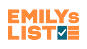 Emily's List