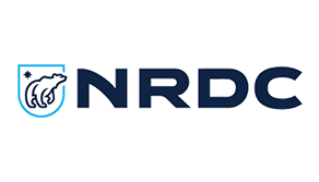 NRDC